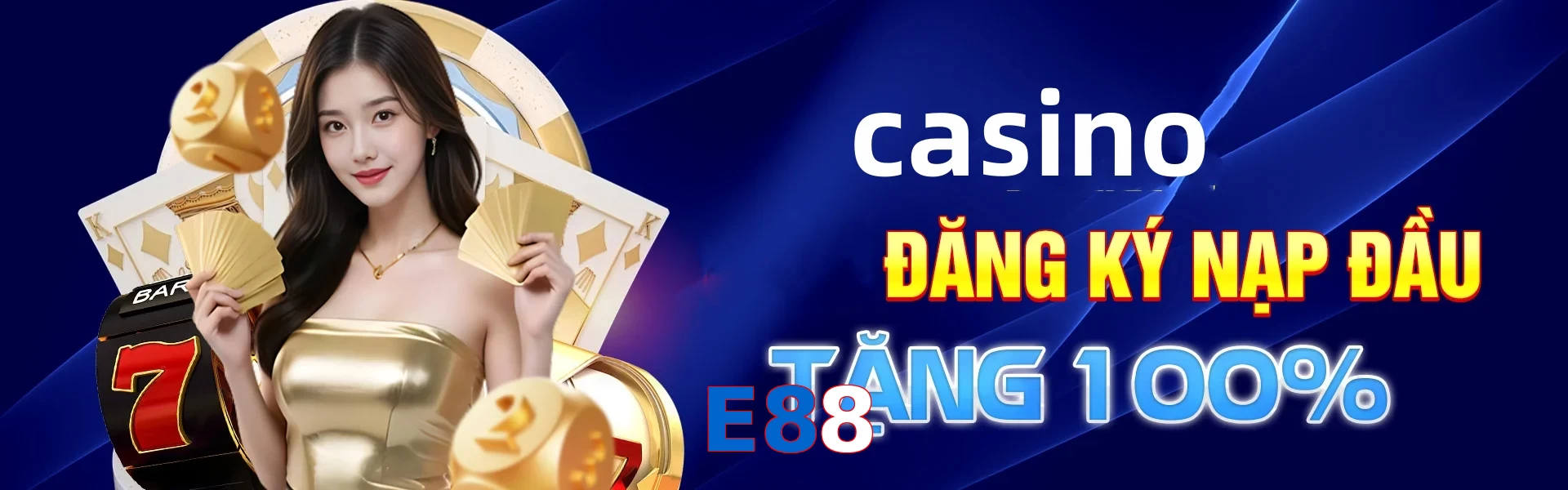 E88