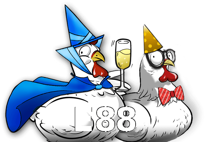 E88
