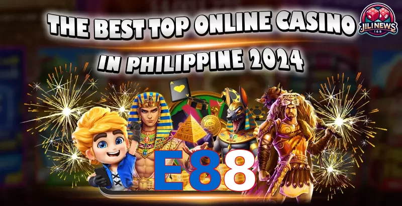 E88