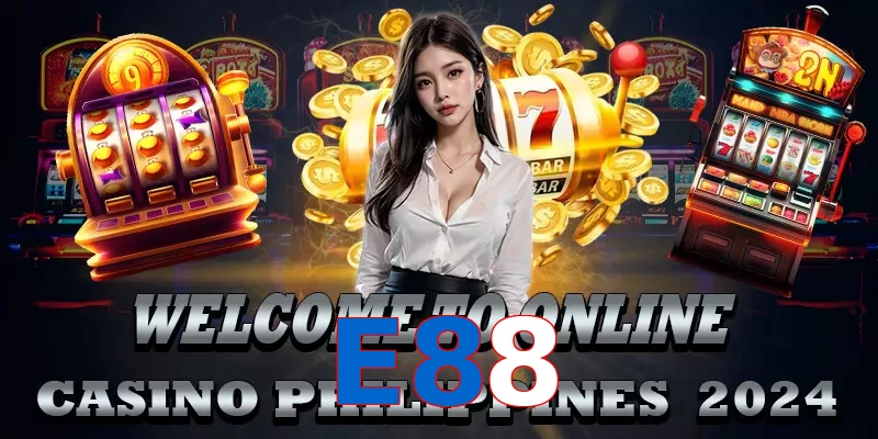 E88