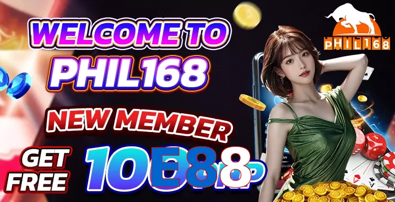 E88