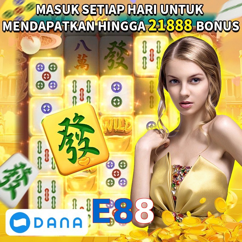 E88