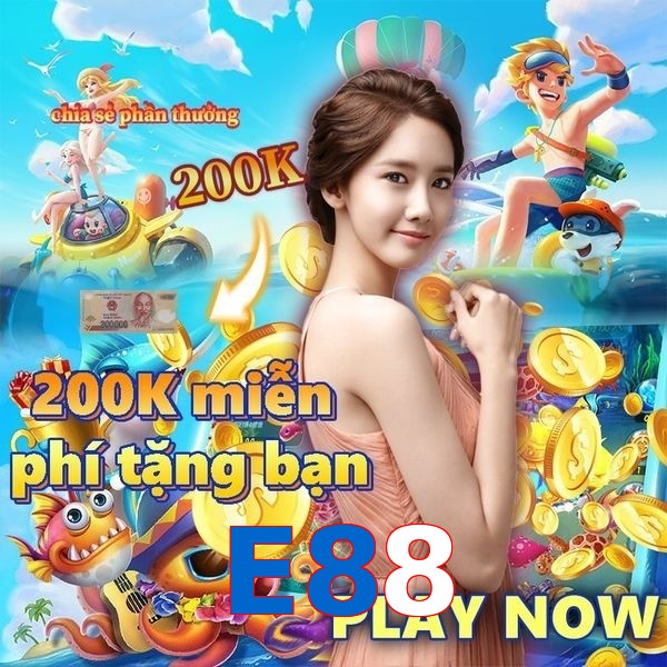 E88
