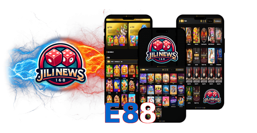 E88