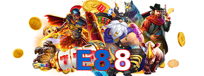 E88