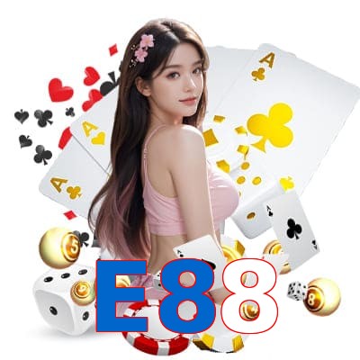 E88