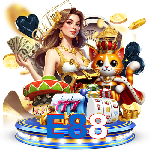 E88