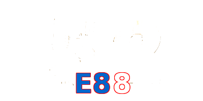 E88