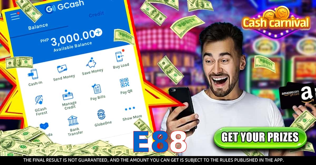 E88
