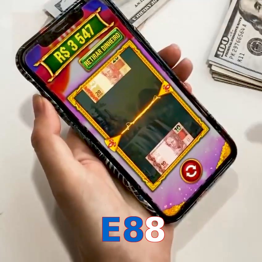 E88