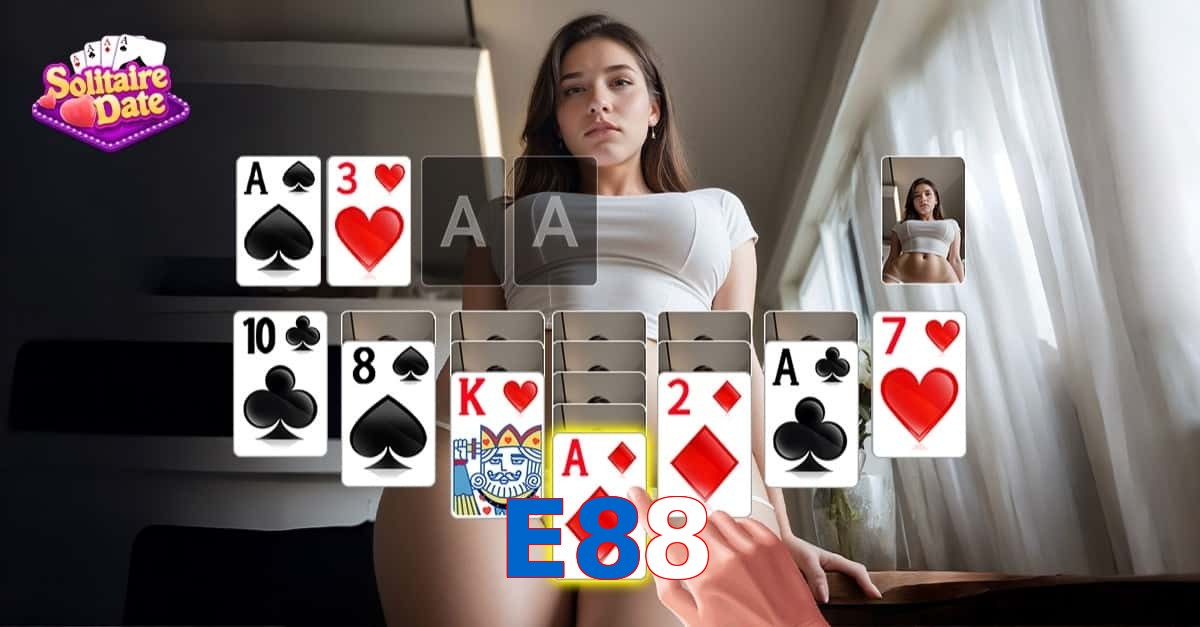 E88