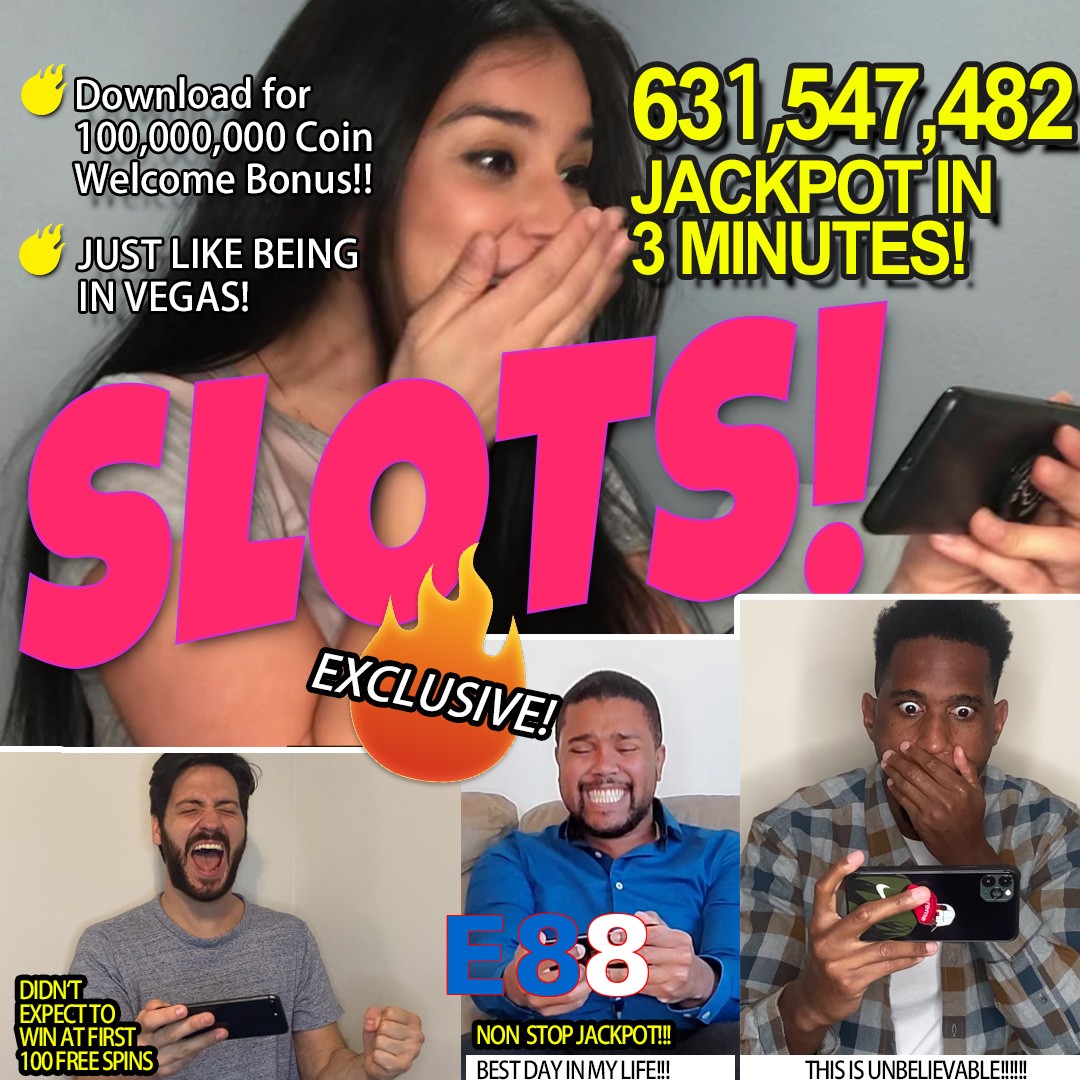 E88