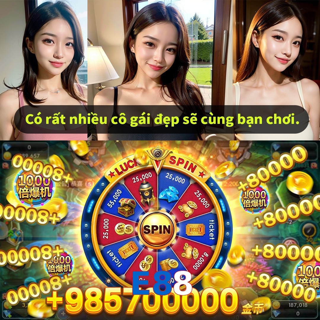 E88