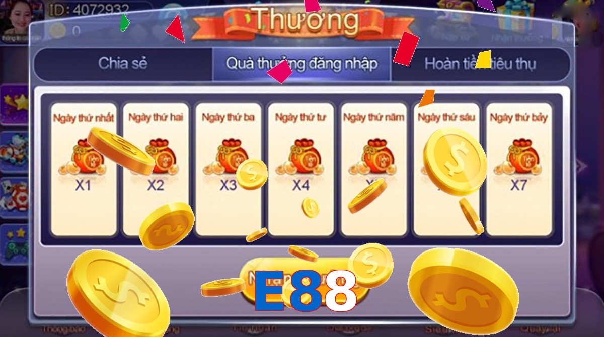 E88