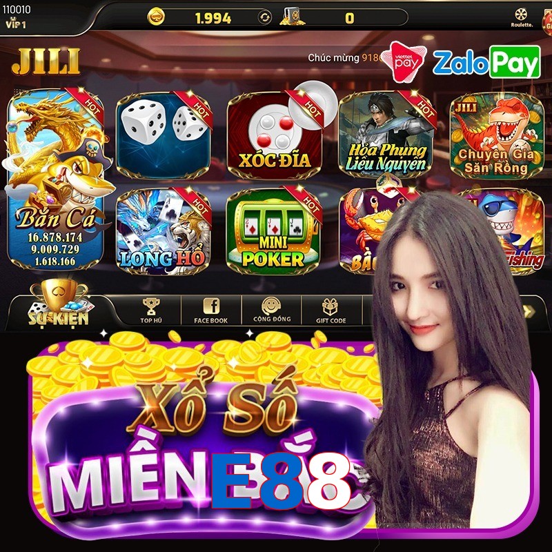 E88