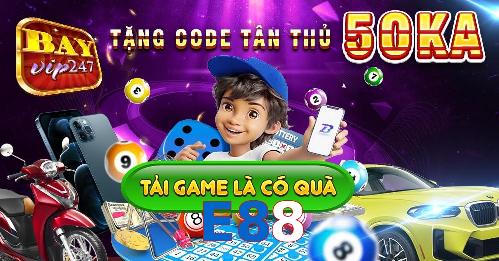 E88