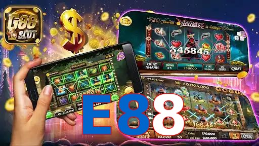 E88