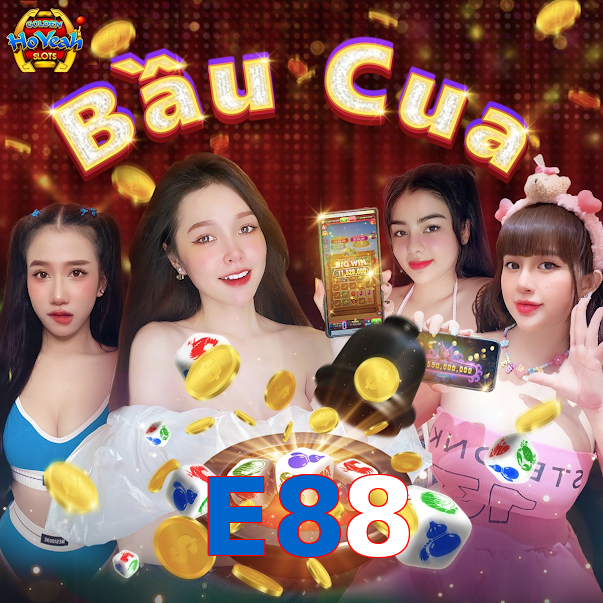 E88