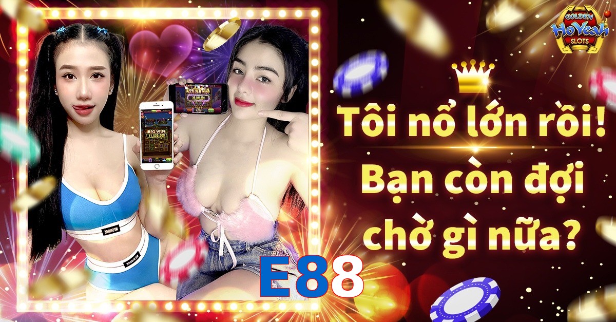E88