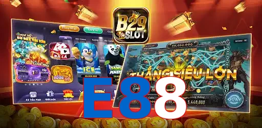 E88
