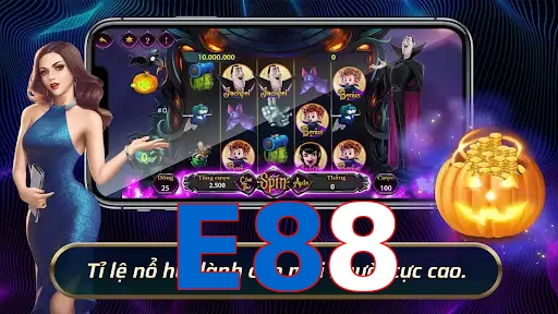 E88