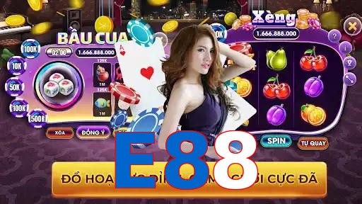 E88