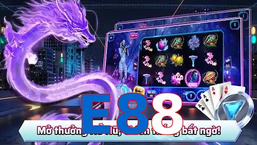 E88