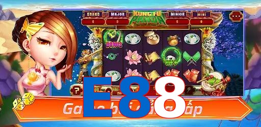 E88