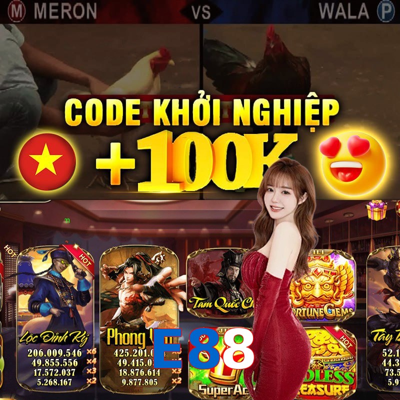 E88